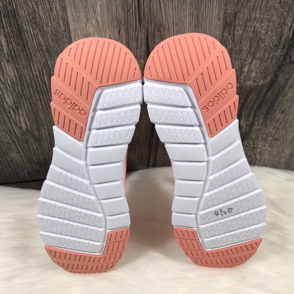 Adidas Asweego Shoes - Picture 6 of 7